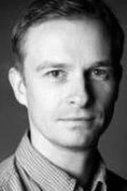 Sven Ahlström