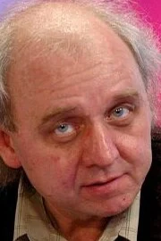 Jerzy Rogalski