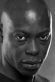 Edward Apeagyei
