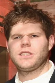 Douggie McMeekin