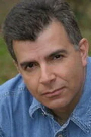 Mark Oliver
