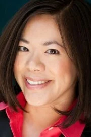 Teresa Huang