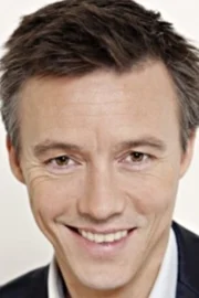 Michiel de Jong