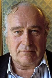 Robert Ludlum