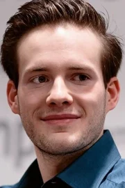 Adrian Zaremba