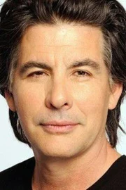 David Thornton