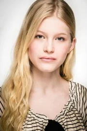 Eva Peterson