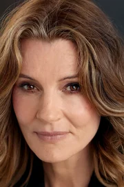 Sara Wiseman