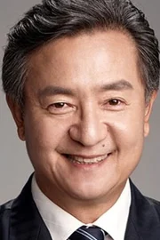 Song Yeong-chang