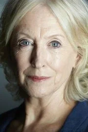 Sharon Morgan