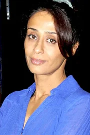 Achint Kaur