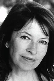 Marion Bailey
