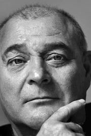 Nick Harvey