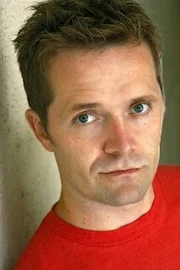 Ben Wilson