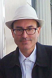 Doug Taylor
