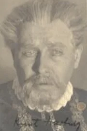 Knut Hartwig