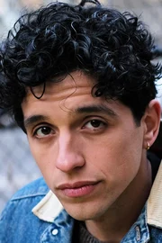 Sebastian Chacon