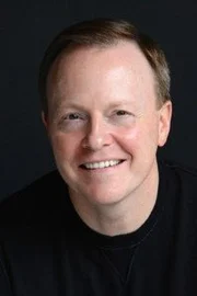Ben Wright