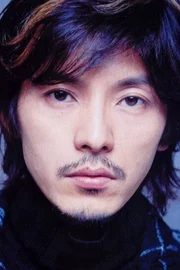 Naohito Fujiki
