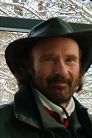 Henry Buchmann