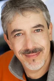 Neil Kaplan