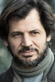 Giampiero Judica