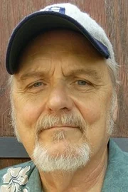 R.C. Keene