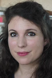 Delphine Malaussena