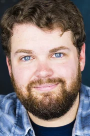 Brian Hull