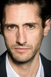 Juan Diego Botto