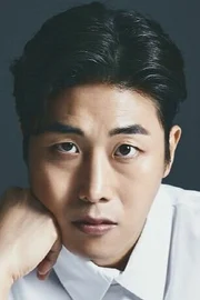 Cha Jae-hyeon