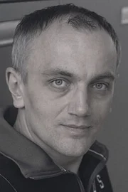 Heinrich Schmieder