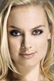 Rachel Skarsten