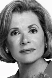 Jessica Walter
