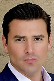 Lawrence Gilligan