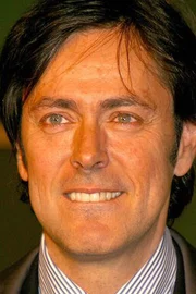 Menno Meyjes