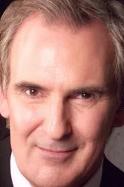 John Maclaren