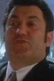 Joey DePinto
