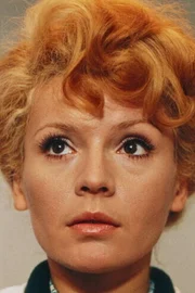 Loumi Iacobesco
