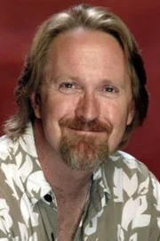 William Holmes