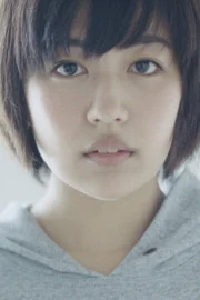 Mai Kiryu