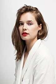 Marketta Tikkanen