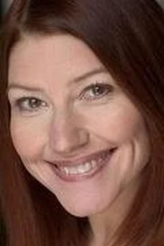 Suzy Brack