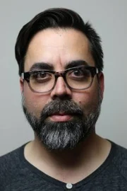 Ryan Glorioso