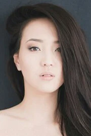 Gulnaz Zholanova