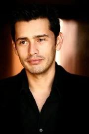 Miguel Angel Caballero