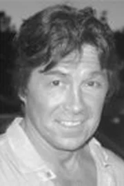 John Barrett