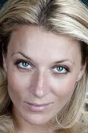Caroline Frank