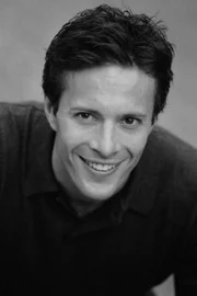 John Lawrence