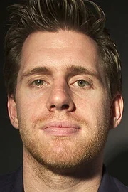 Michael Spierig